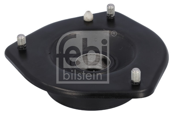 Febi 34135 Top Strut Mounting