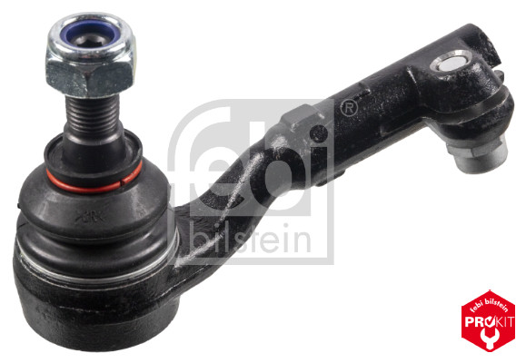 Febi 37263 Tie / Track Rod End