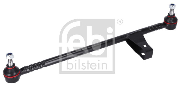 Febi 10153 Steering Rod Assembly