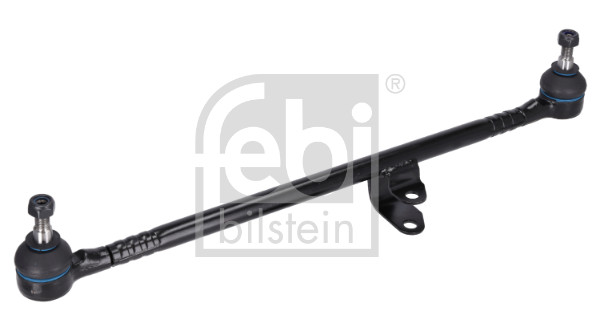 Febi 03669 Steering Rod Assembly