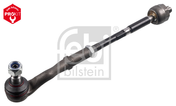 Febi 33016 Steering Rod Assembly