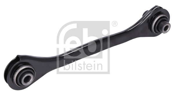 Febi 36047 Wishbone / Suspension Arm