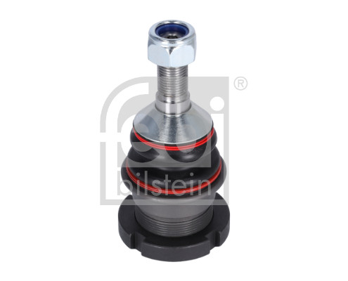 Febi 32476 Ball Joint