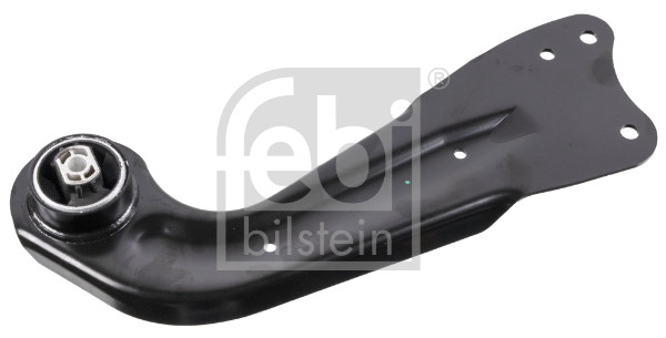 Febi 38845 Wishbone / Suspension Arm