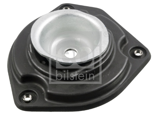 Febi 32787 Top Strut Mounting