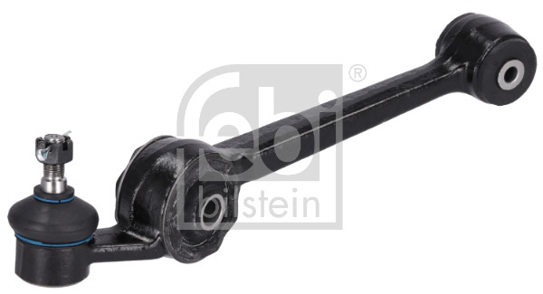 Febi 08095 Wishbone / Suspension Arm
