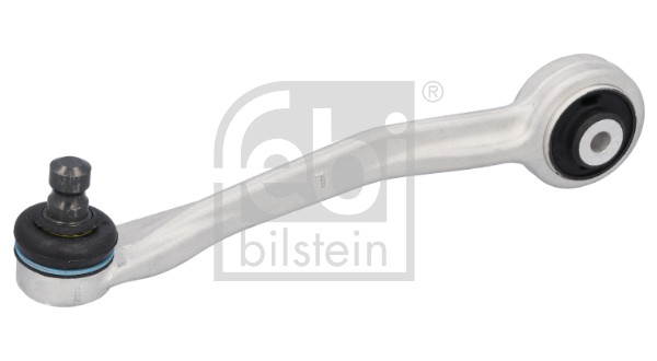 Febi 36602 Wishbone / Suspension Arm