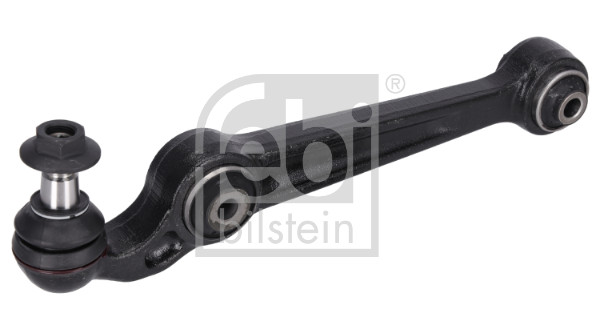 Febi 23313 Wishbone / Suspension Arm