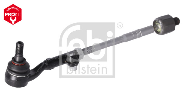 Febi 38009 Steering Rod Assembly