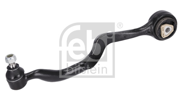 Febi 24296 Wishbone / Suspension Arm