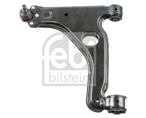 Febi 27073 Wishbone / Suspension Arm