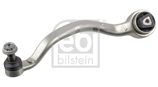 Febi 36837 Wishbone / Suspension Arm