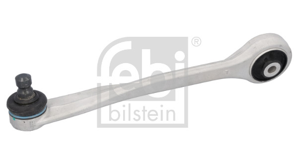 Febi 36058 Wishbone / Suspension Arm