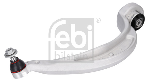 Febi 34822 Wishbone / Suspension Arm