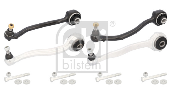 Febi 23700