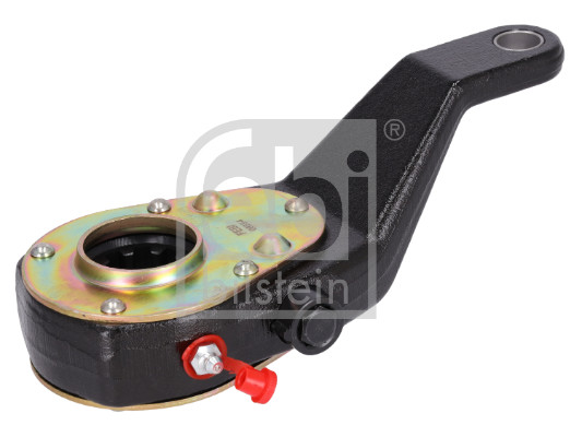Febi 09854 Slack Adjuster (Front Lh) Front Left