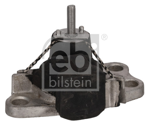 Febi 23691 Engine Mount