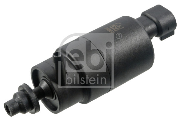 Febi 24067 Washer Pump