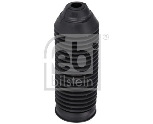 Febi 19278 Shock Absorber Dust Cover Kit