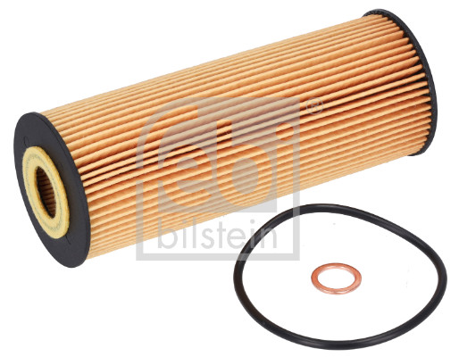 Febi 32549 Oil Filter