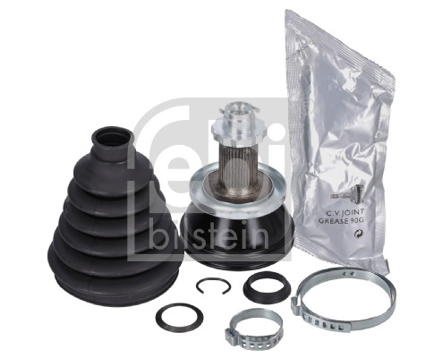 Febi 33244 CV Joint