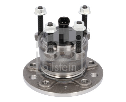 Febi 26675 Wheel Bearing Kit