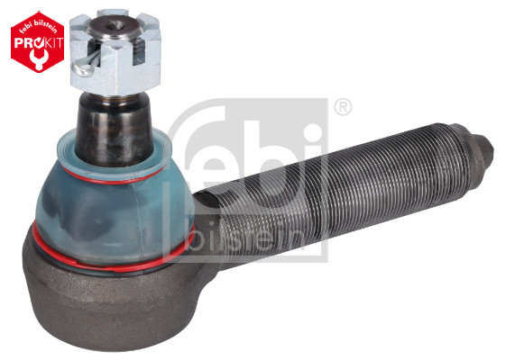 Febi 34103 Tie / Track Rod End
