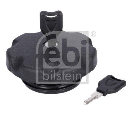 Febi 35180 Fuel Filler Cap