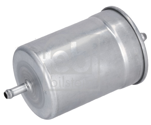 Febi 24073 Fuel Filter