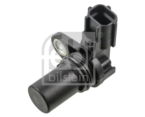 Febi 26513 Camshaft Position Sensor