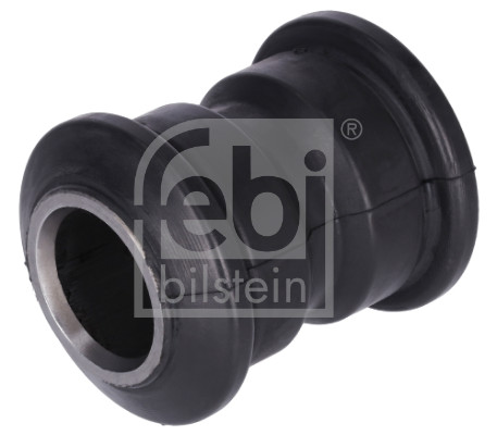Febi 02644 2x (pair) Leaf Spring Bushes