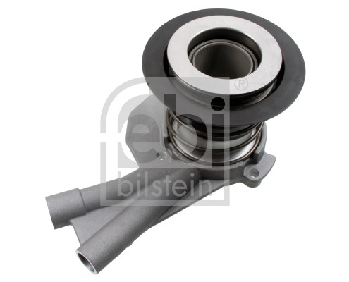 Febi 35088 Clutch Concentric Slave Cylinder CSC