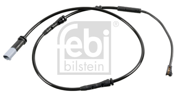 Febi 37437 Brake Pad Wear Indicator Sensor