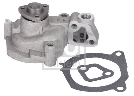 Febi 01283