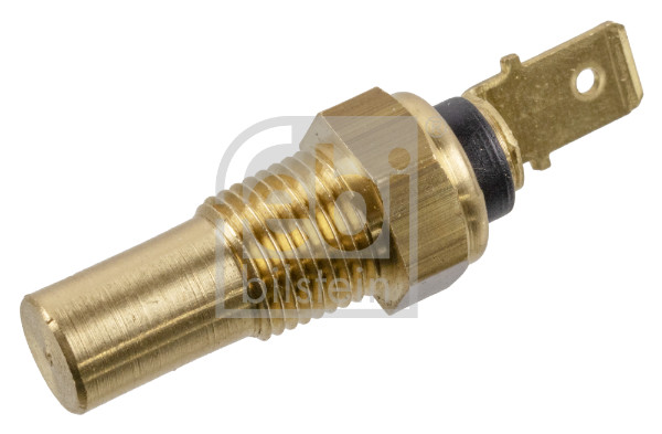 Febi 01804 Coolant Temperature Sensor