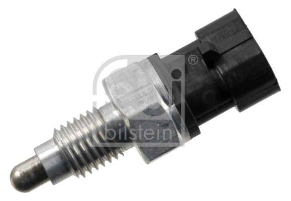Febi 02800 Reverse Light Switch
