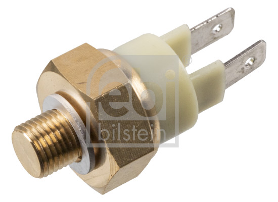 Febi 05283 Temperature Switch, Intake Manifold Preheating