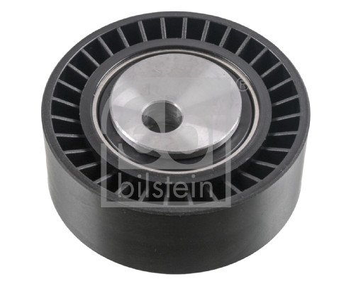 Febi 05801 Aux Belt Tensioner