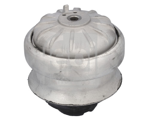 Febi 05866 Engine Mount
