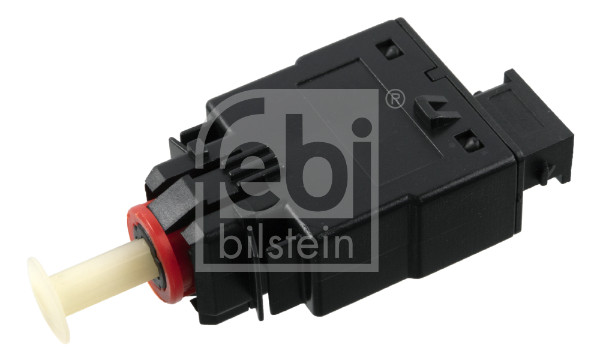 Febi 06036 Brake Light Switch