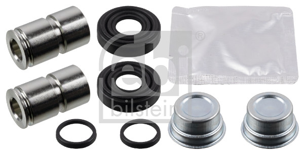 Febi 06856 Brake Caliper Repair Kit