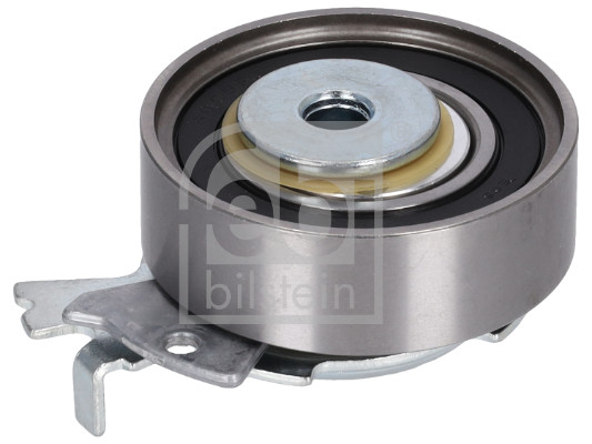 Febi 06971 Timing Belt Tensioner