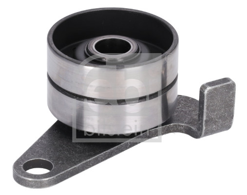 Febi 08689 Timing Belt Tensioner
