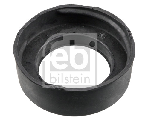 Febi 09126 Suspension Buffer