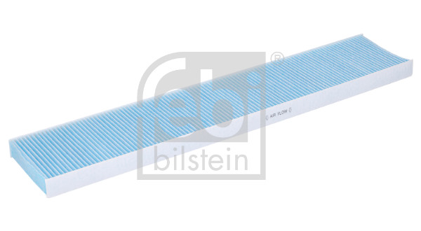 Febi 09409 Pollen / Cabin Filter