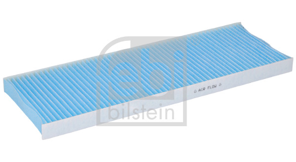 Febi 09432 Pollen / Cabin Filter