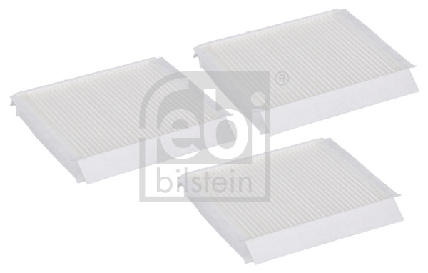 Febi 09436 Pollen / Cabin Filter