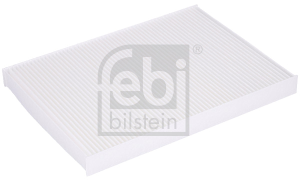Febi 09446 Pollen / Cabin Filter