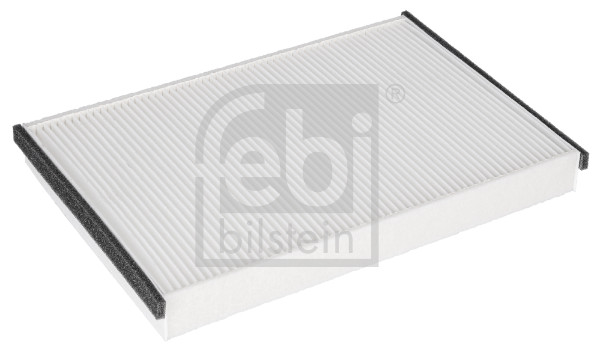 Febi 11233