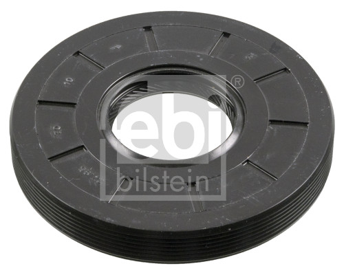 Febi 11409 Oil Seal